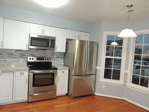 2nd image of 4778 Woods Edge Rd