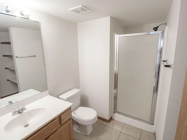 1529 Bodie Dr — Photo 10