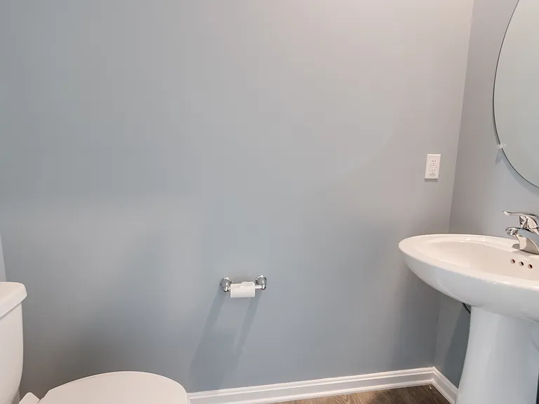 9224 Greenway Trl — Photo 18