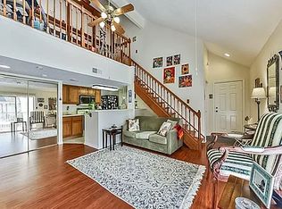 2300 Old Spanish Trl APT 2074, Houston, TX 77054