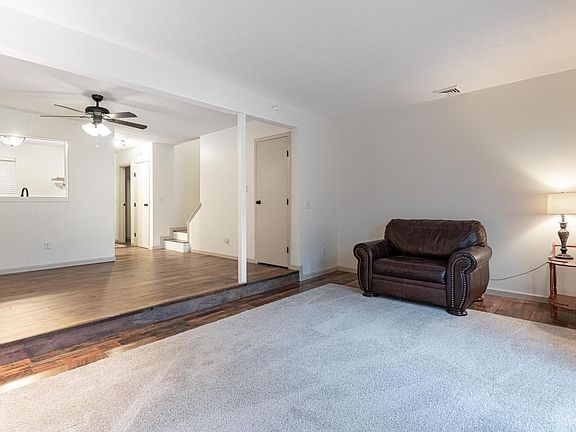 5th image of 4531 Bonita Dr APT 116