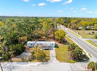 (Undisclosed Address), Crystal River, FL 34428