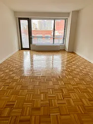 Rented by Solow Realty