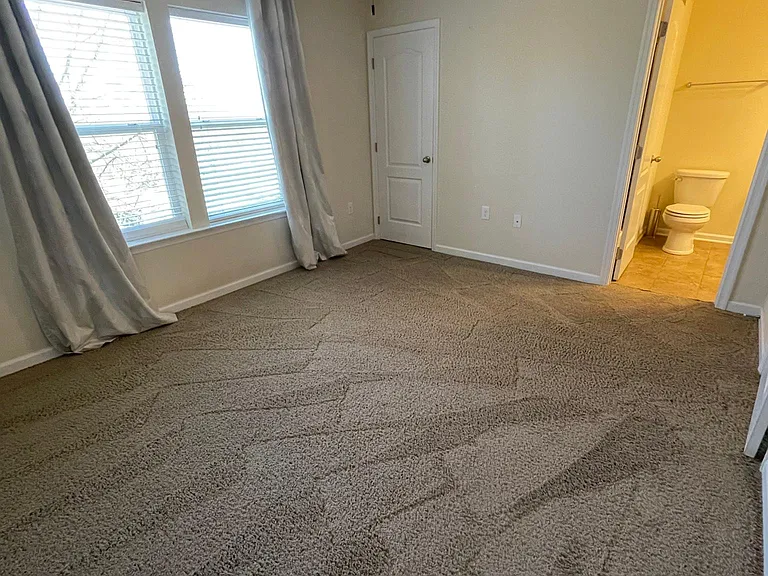 102 Woodside Dr — Photo 27