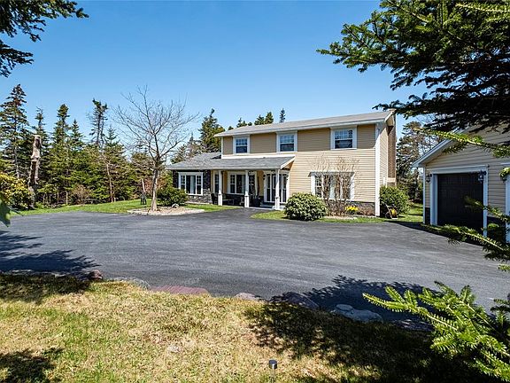 265 Main Rd, Placentia, NL A0B 1A0 | Zillow