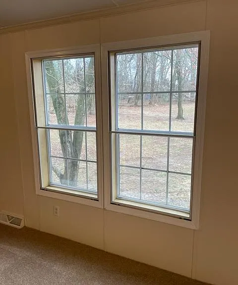 4407 Sanford Ct — Photo 27