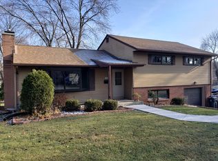 1431 Garfield Ave, Waukesha, WI 53189