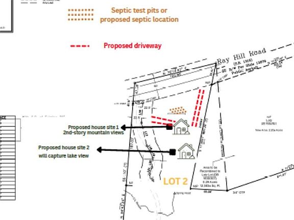 3rd image of 2 Ray Hill Rd #2