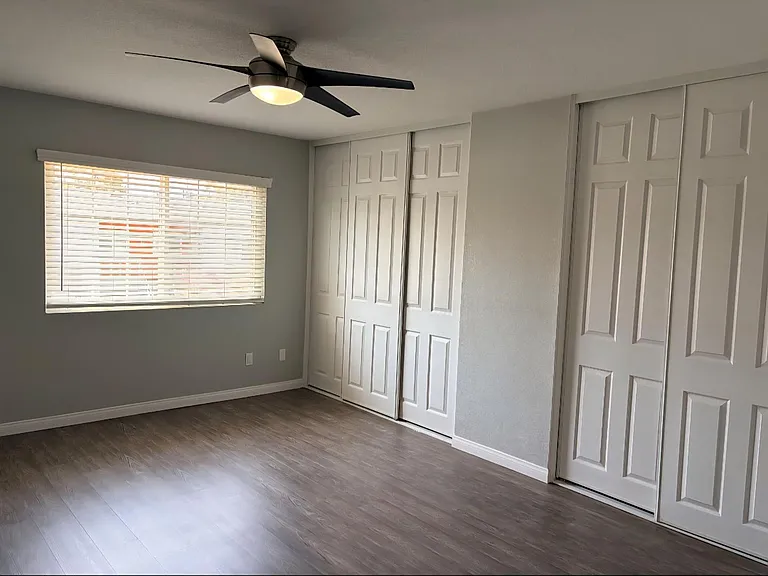 Countrywood Apartments — Photo 56