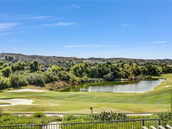 34 Dornoch Way, Coto De Caza, CA 92679