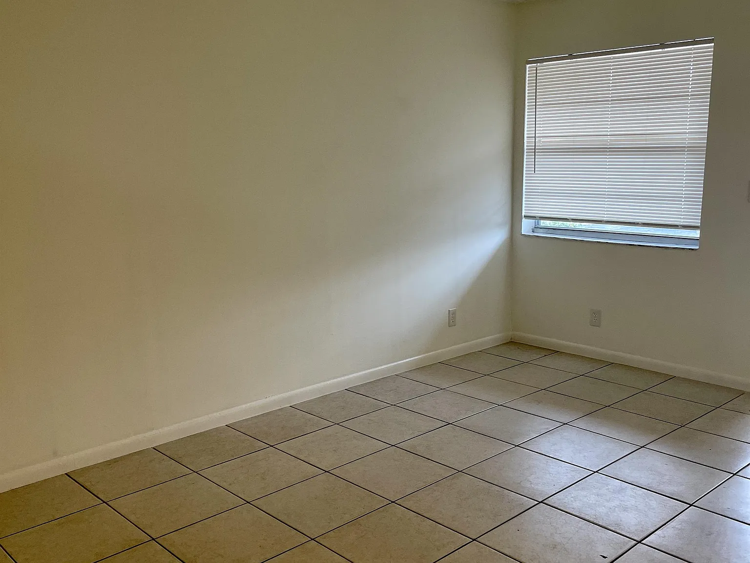2851 Jackson Street - 3 — Photo 2