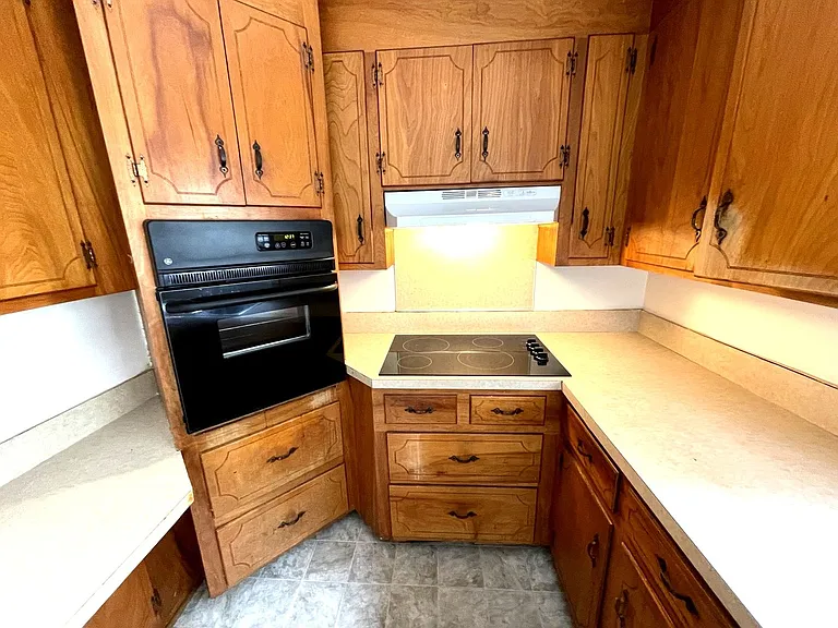 1509 Harbor View Rd #B — Photo 13