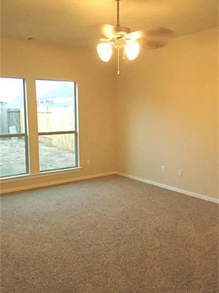 22423 Albee — Photo 21
