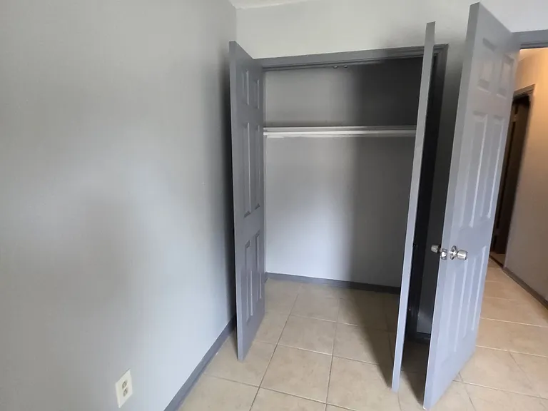 7831 Sail St — Photo 3