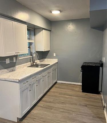 2nd image of 4790 SW 65th Ave #1-3