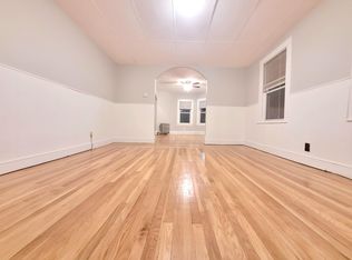 169 Trenton St APT 1, Boston, MA 02128