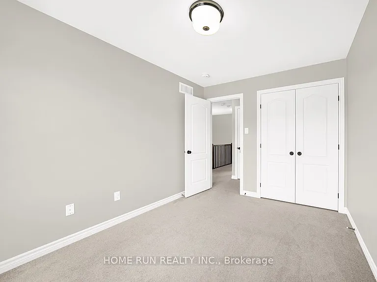 261 Brambling Way — Photo 30