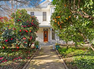 482 Main St, Newcastle, CA 95658