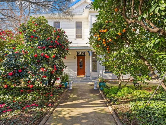 482 Main St, Newcastle, CA 95658