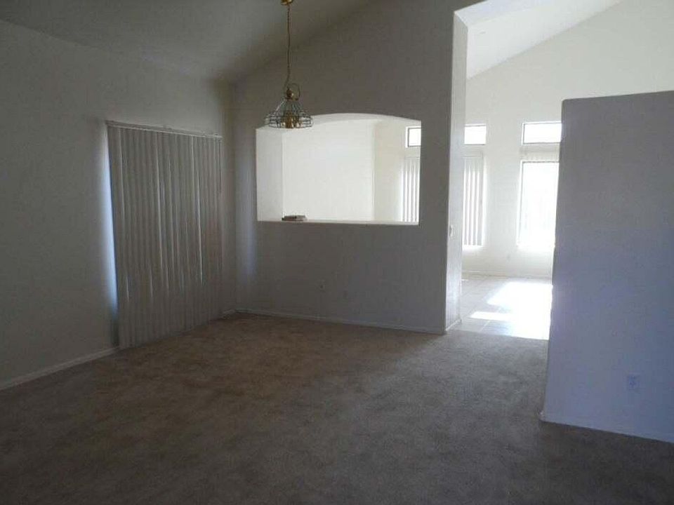 2nd image of 9551 N 85th Dr
