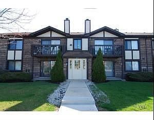 1st image of 257 Stoneybrook Ln APT 2G