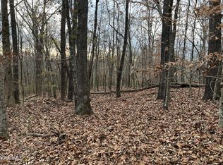 0 Ridge Dr LOT 62&64, Kingston, TN 37763