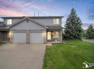 23351 Redman Ct, Trenton, MI 48183