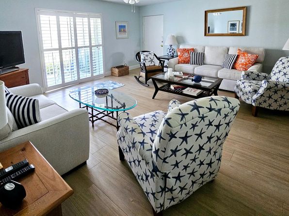 5500 Old Ocean Blvd, Ocean Ridge, FL