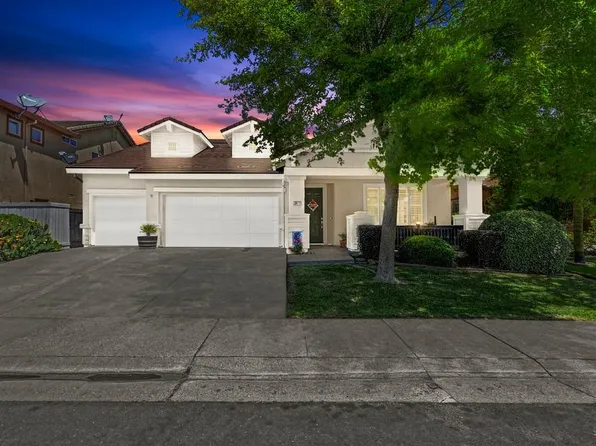 3477 Beretania Way, Sacramento, CA 95834