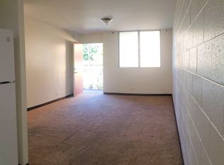 1839 Poki St APT 6, Honolulu, HI 96822