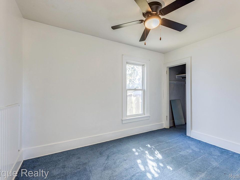 1433 Poplar St, photo 22