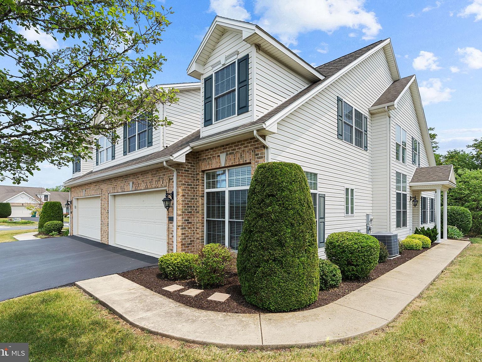 231 Hanover View Cir, Harrisburg, PA 17112 Zillow