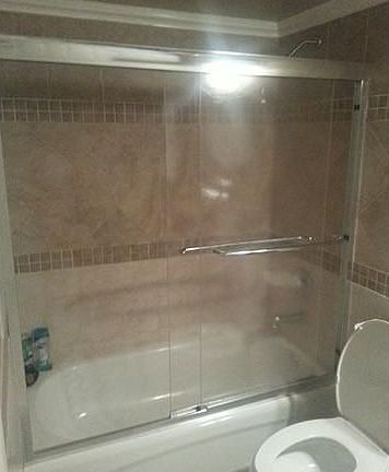 3rd image of 8351 Sands Point Blvd APT A303