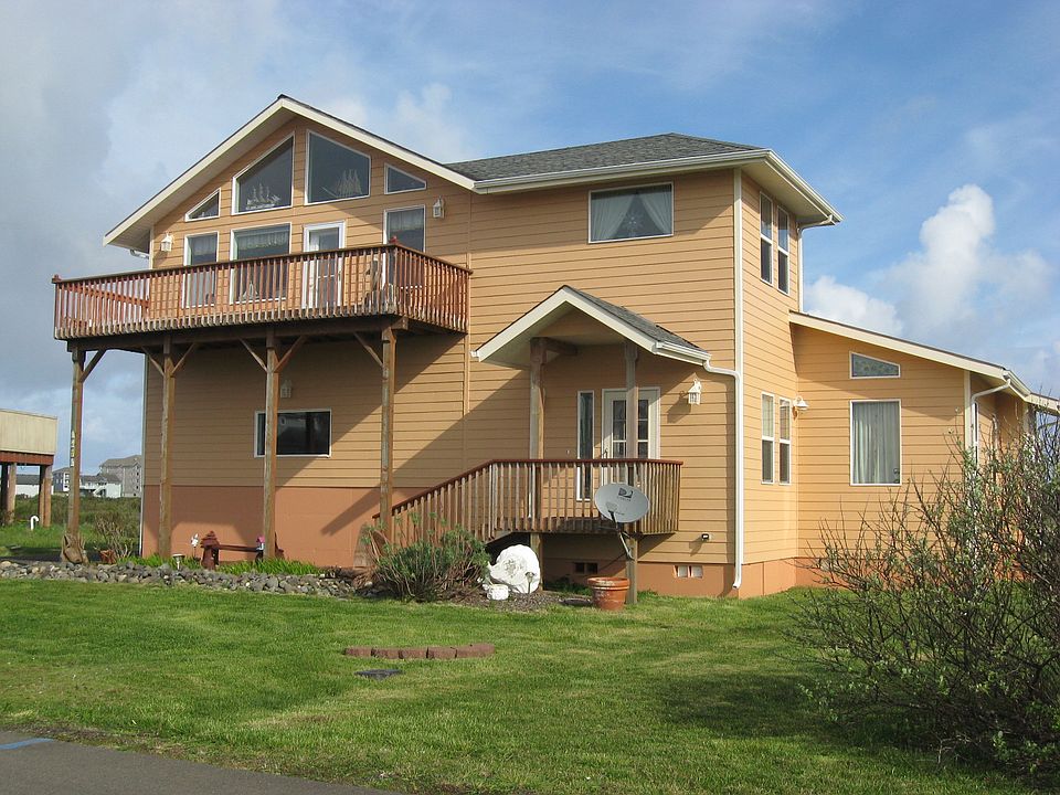1st image of 1476 Ocean Crest Ave SW
