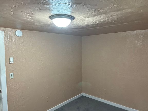 3rd image of 232 North St APT 1