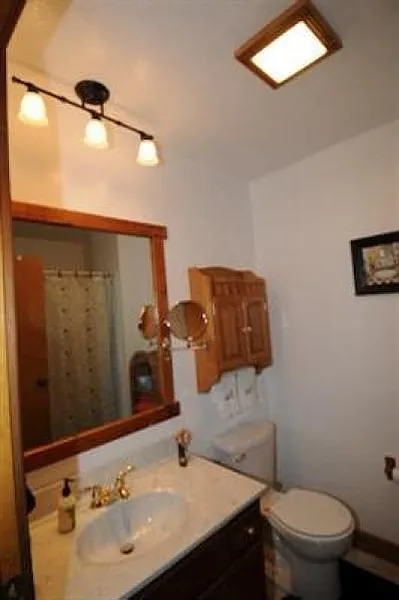 Thumbnail 20