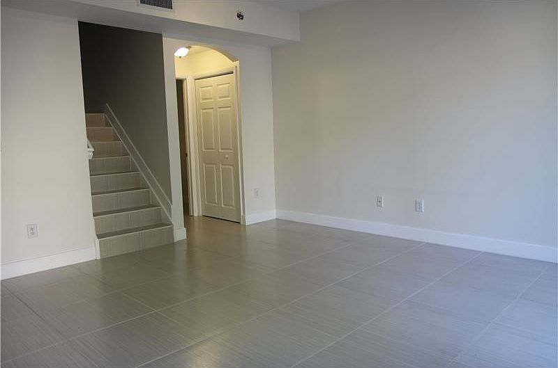 1st image of 11411 NW 60th St APT 284