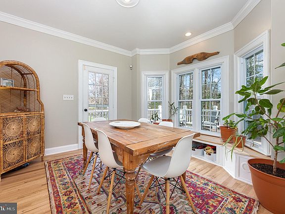 5th image of 3906 Corbin Hall Ln