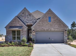 18114 Ramsey Way Ln, Conroe, TX 77302