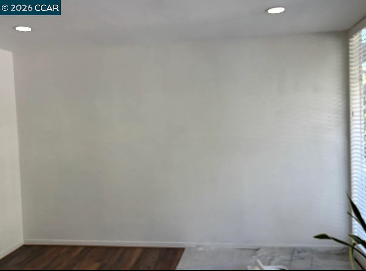 1 bed, 670 sqft, $3,500 — Photo 4