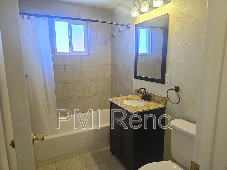 780 Lander St #4 — Photo 12