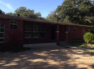 3130 Timberline Dr, Fort Worth, TX 76119