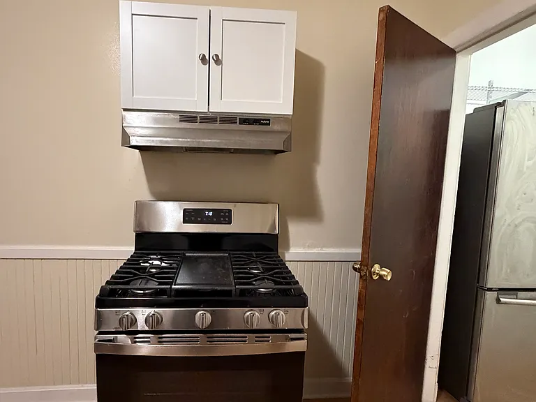 44 Speedwell St #3 — Photo 8