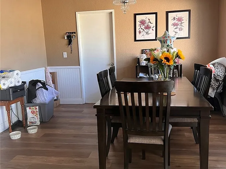 292 Parkview Pl — Photo 3