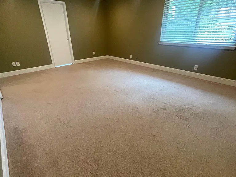 8413 Slant Oak Dr — Photo 7