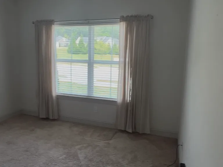 847 Wellstone Dr — Photo 27