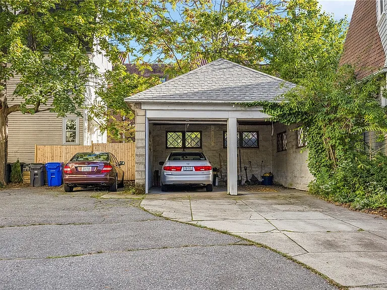 242 Wayland Ave #1 — Photo 20