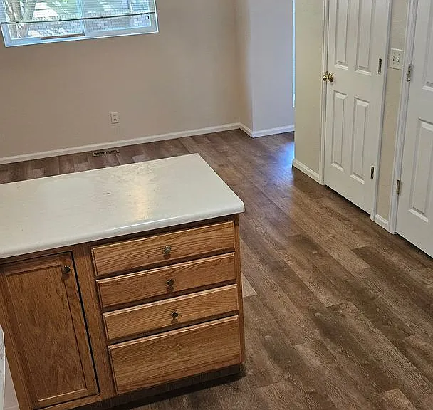 2702 Rigden Pkwy #G2 — Photo 13