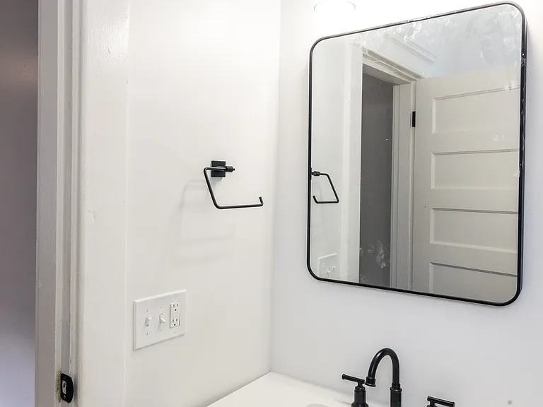 3319 Fairfield Ave #2 — Photo 13