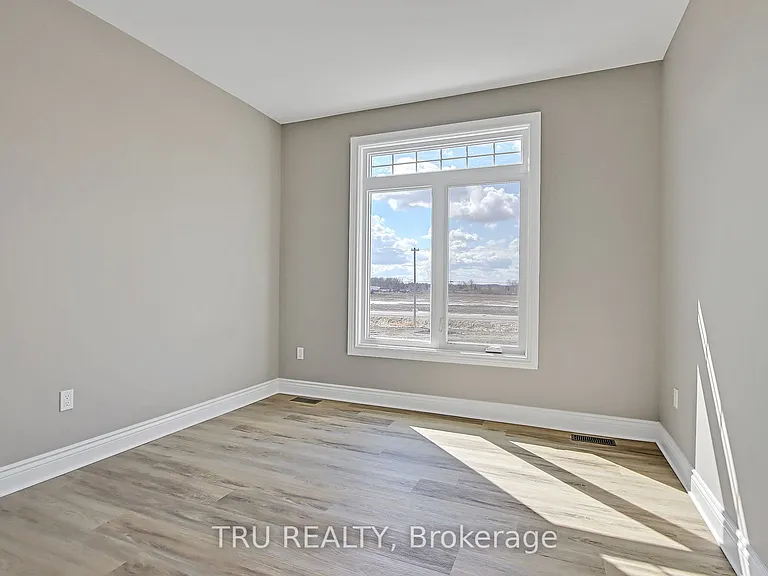 3654 Twin Elm Rd #A — Photo 25